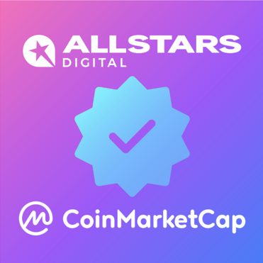 FgoM7kjXoAMDR8V (1).png