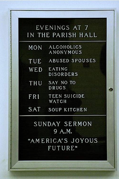 joyous-future-funny-church-signs.jpg