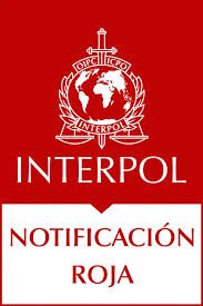 Interpol 2.jpeg