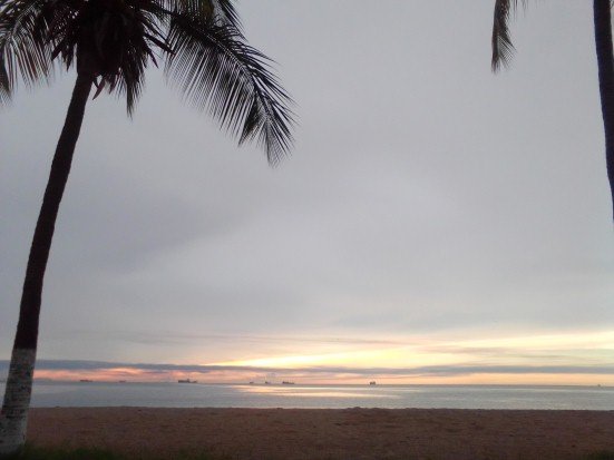playa070922.jpg