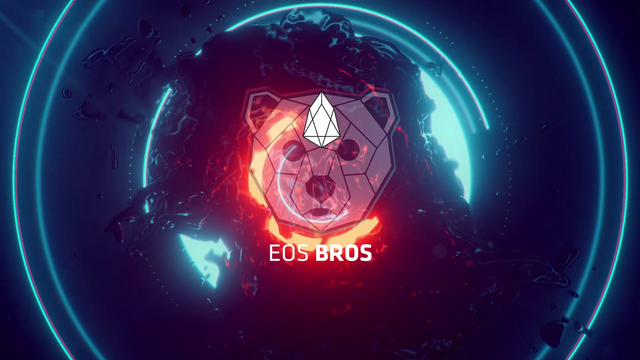 eosbros_trailer.00_01_04_25.Standbild010.png