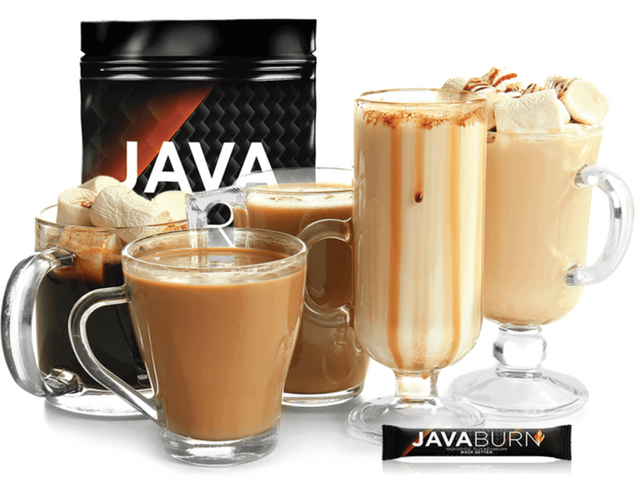 Java-burn-cofee-drink-1024x780.png