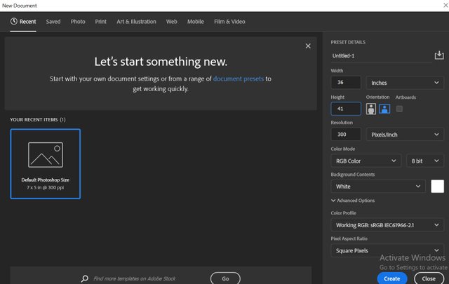 Screenshot 2024-11-10 191954.jpg