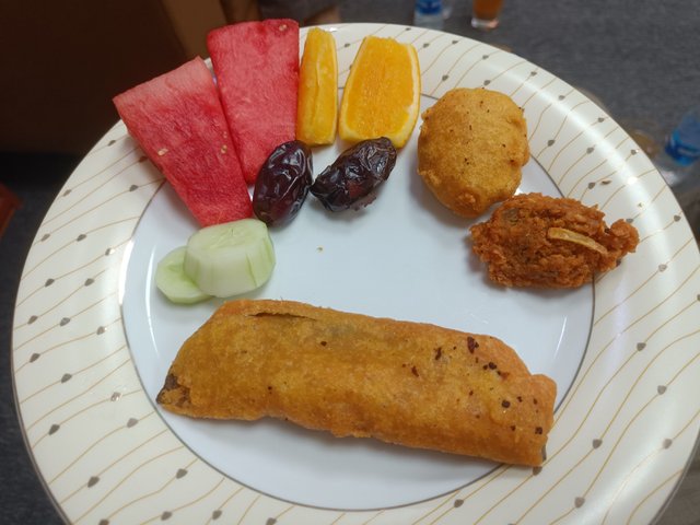 IMG20250324180922.jpg