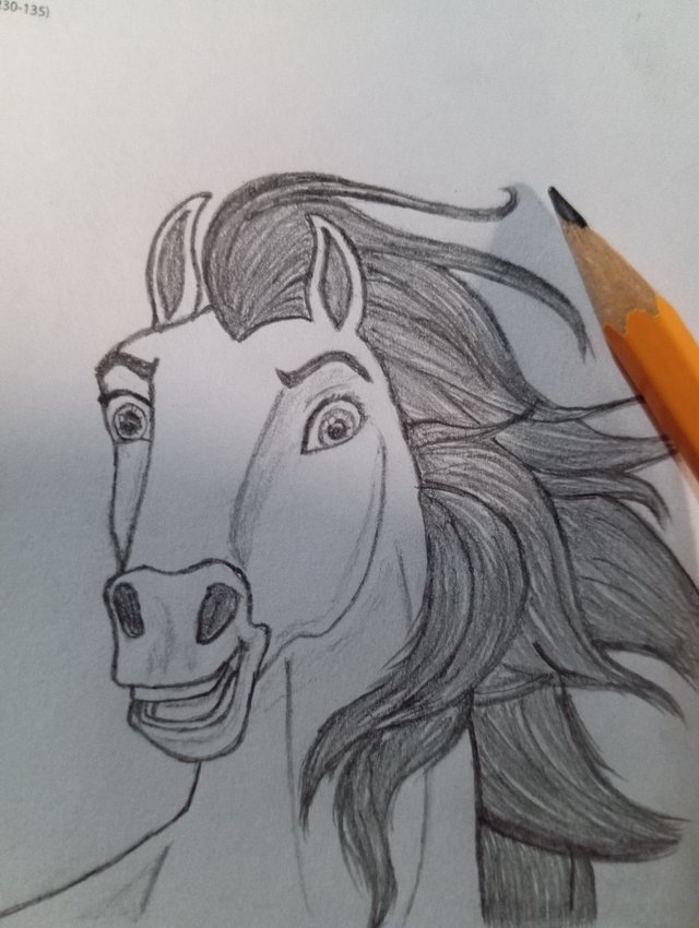 1000052885.jpg