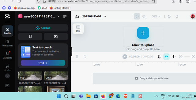 Screenshot (3302).png