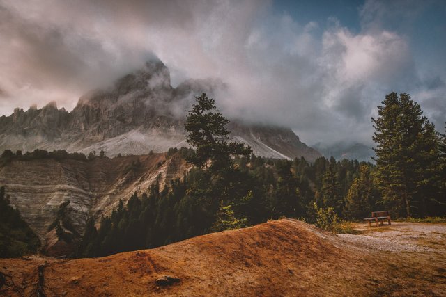 adventure-bench-clouds-1096658.jpg