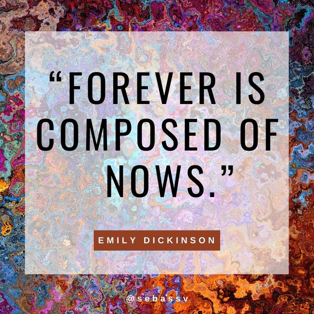 Emily Dickinson 3.jpg