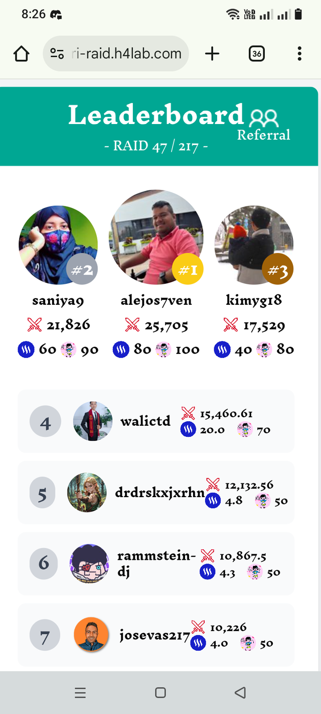 1000029173.png