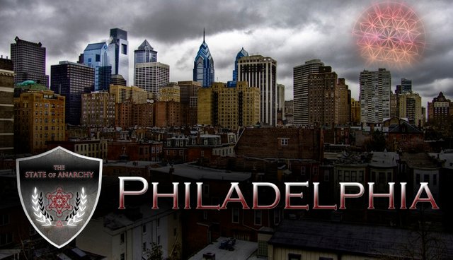 Philly image1.jpg