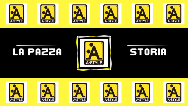 a-style.png