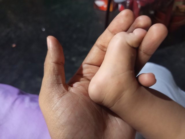 1000006920.jpg