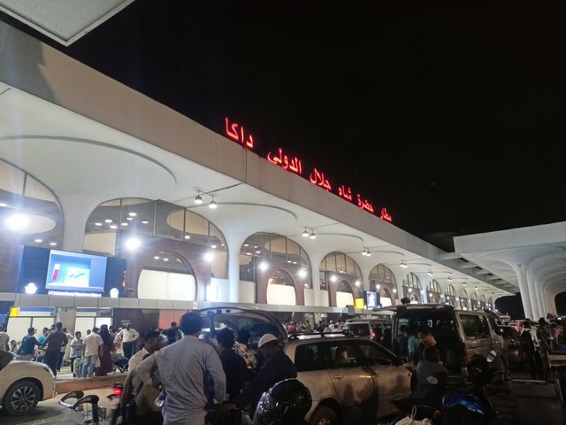 IMG20250823211334.jpg