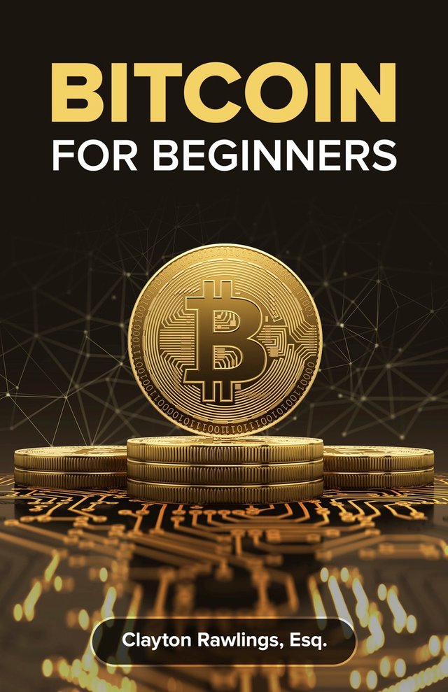 Bitcoin for Beginners.jpg