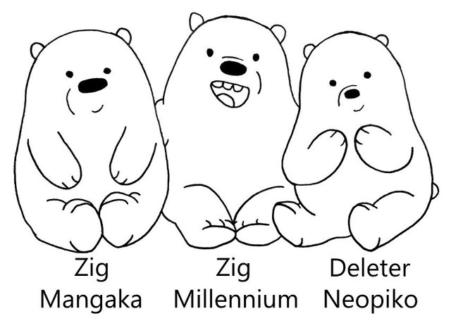 we-bare-bears-pen-drawing.jpg