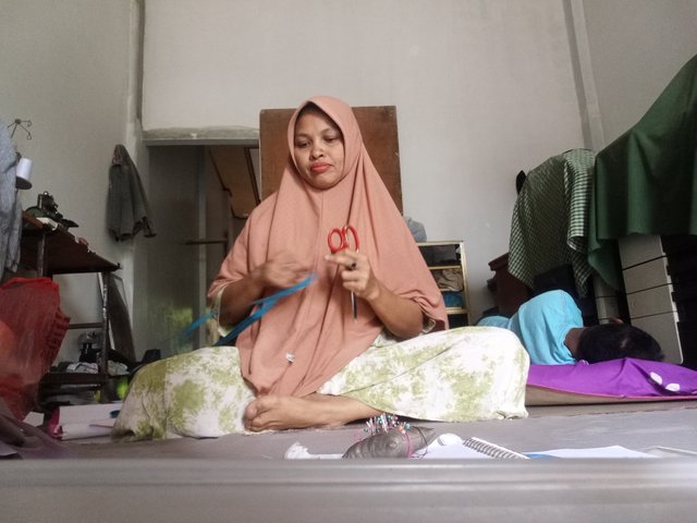 IMG20250319111815.jpg