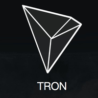 tron.png