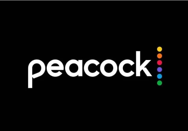 peacock tv.png