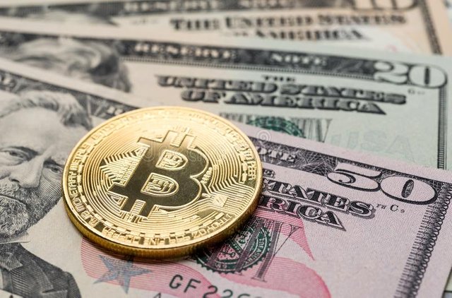 crypto-currency-concept-bitcoin-dollar-bills-bitcoin-dollar-bills-99672339.jpg