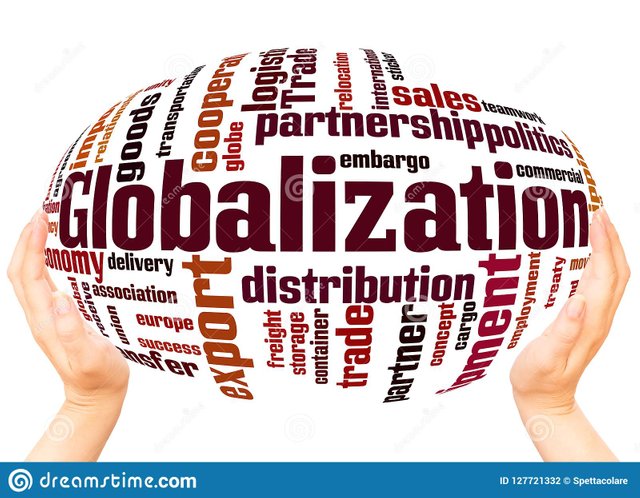 globalization-word-cloud-hand-sphere-concept-white-background-globalization-word-cloud-hand-sphere-concept-127721332.jpg