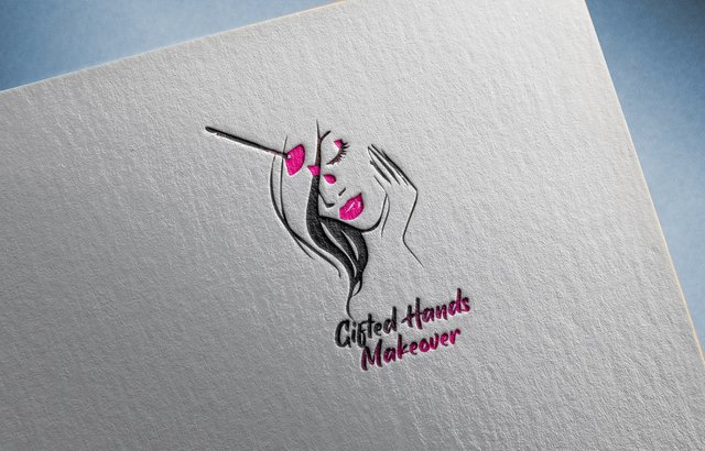 Gifted hands logo.jpg