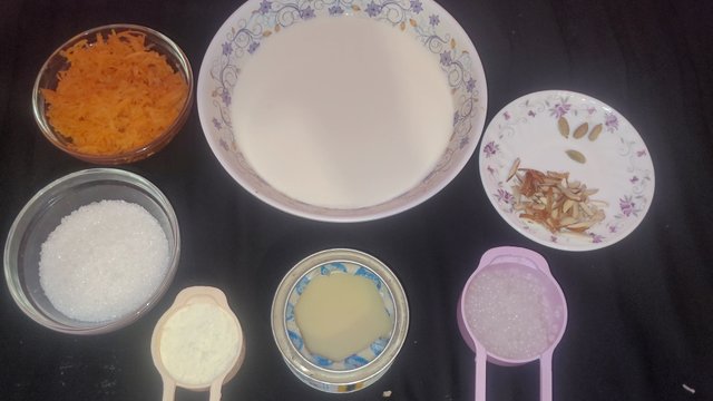 VideoCapture_20251014-161347.jpg