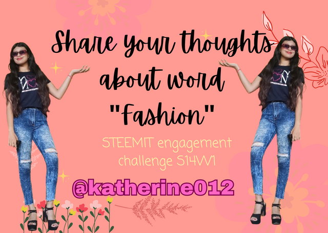 Share your thoughts about word Fashion_20231129_135219_0000.png