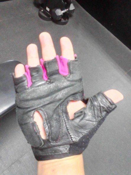 guantes161122.jpg