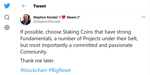 Steemit Steem Blog.jpg