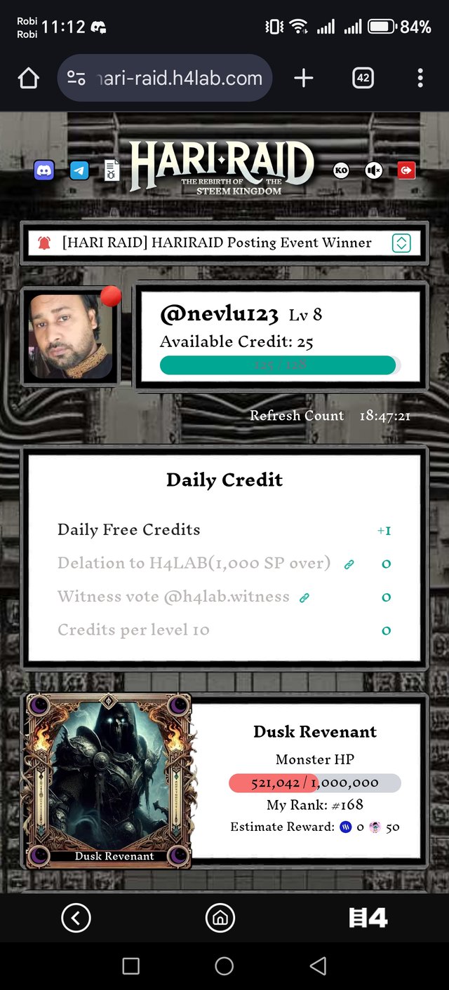 57244.jpg
