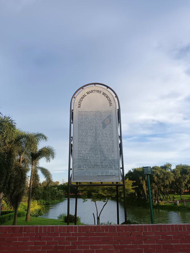 IMG20250818174916.jpg