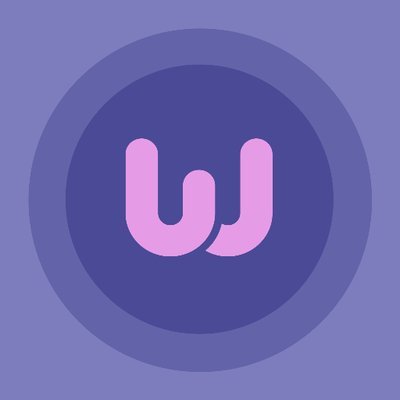 Pigzbe WOLLO airdrop blockchain.jpg