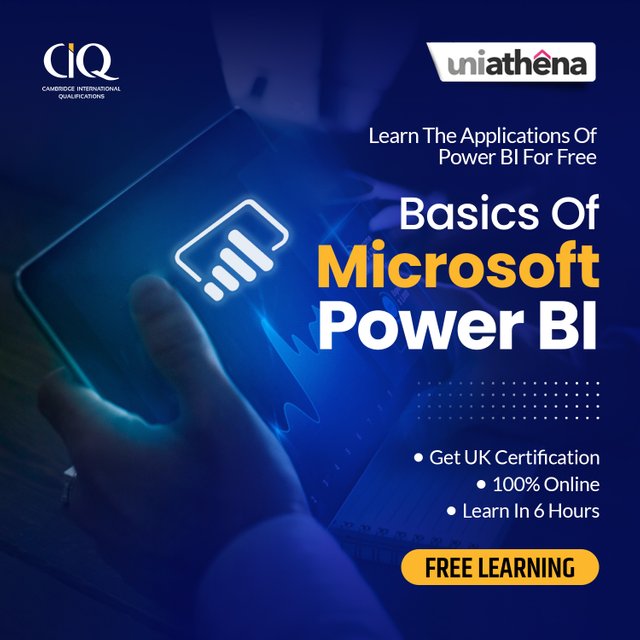 Power BI Certification Course with UniAthena Boost Your Data Analytics Skills Today!.jpg