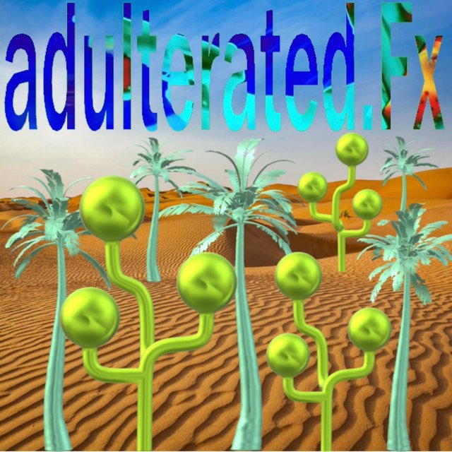 9 desert CK txt 2.jpg