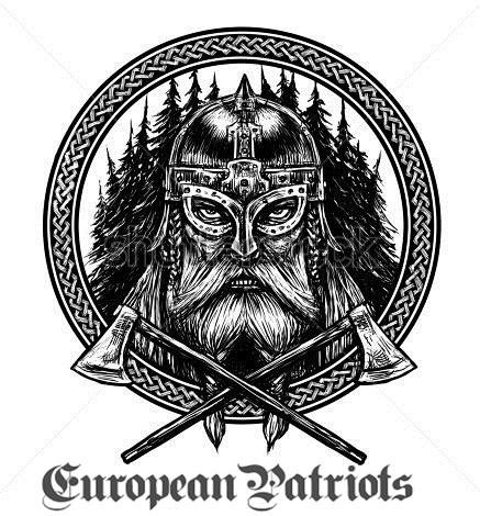 stock-photo-ancient-viking-head-in-a-ring-with-scandinavian-ornament-logo-for-mascot-design-graphic-440411425 Kopie.png