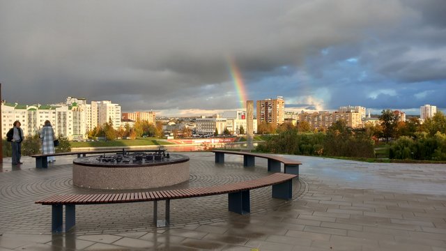 20251014_165412.jpg