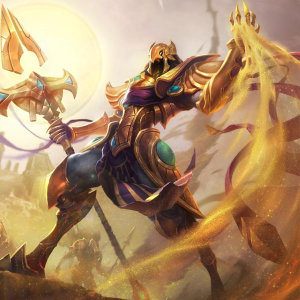 azir.png