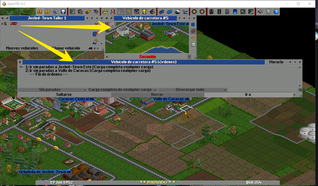 Screenshot - 11_10_2