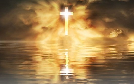 jesus-christ-god-holy-spirit.jpg