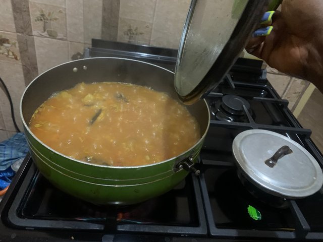 IMG_6647.jpeg