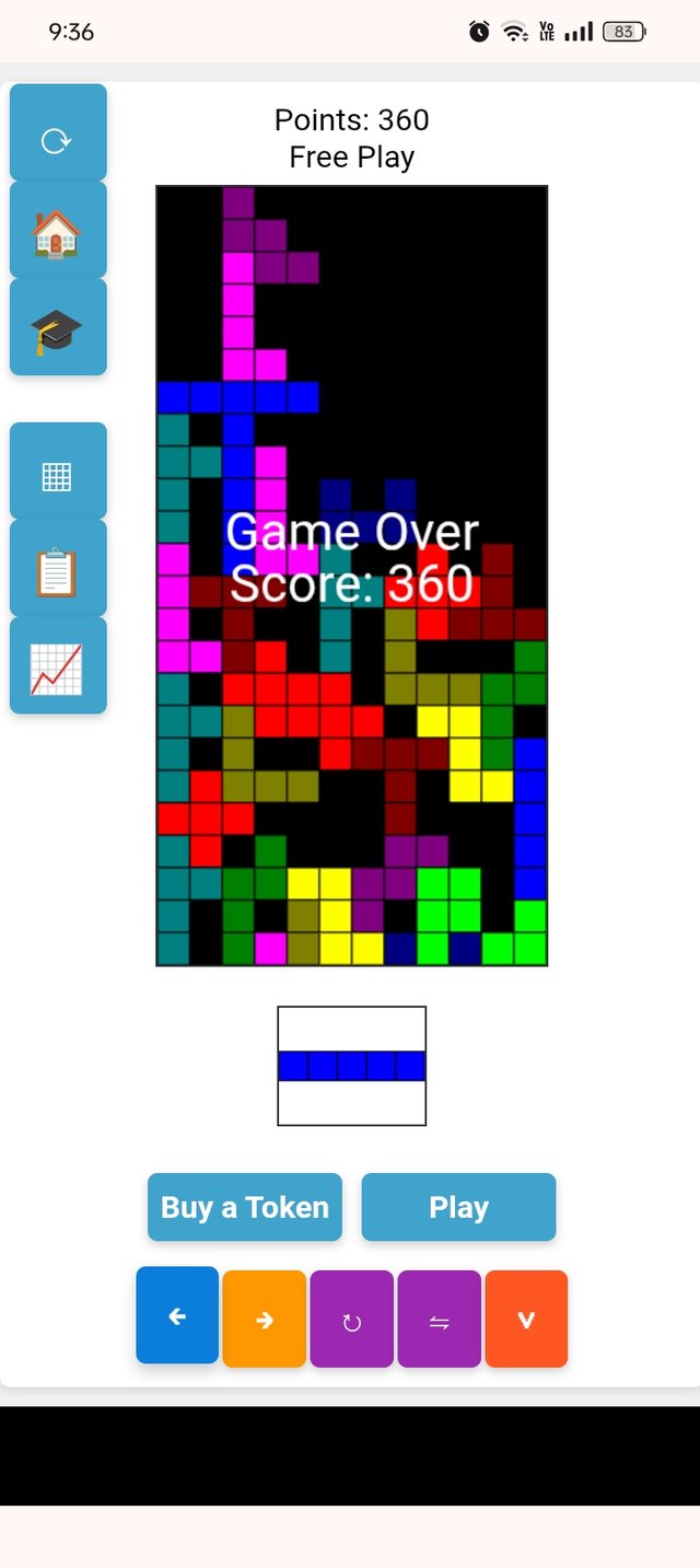 1000024101.jpg