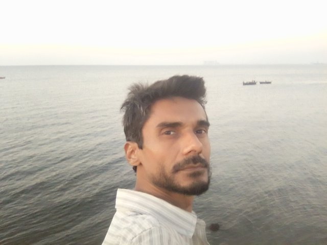 IMG_20221126_174311.jpg