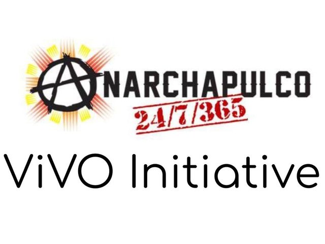 ViVO Initiative Image.jpg