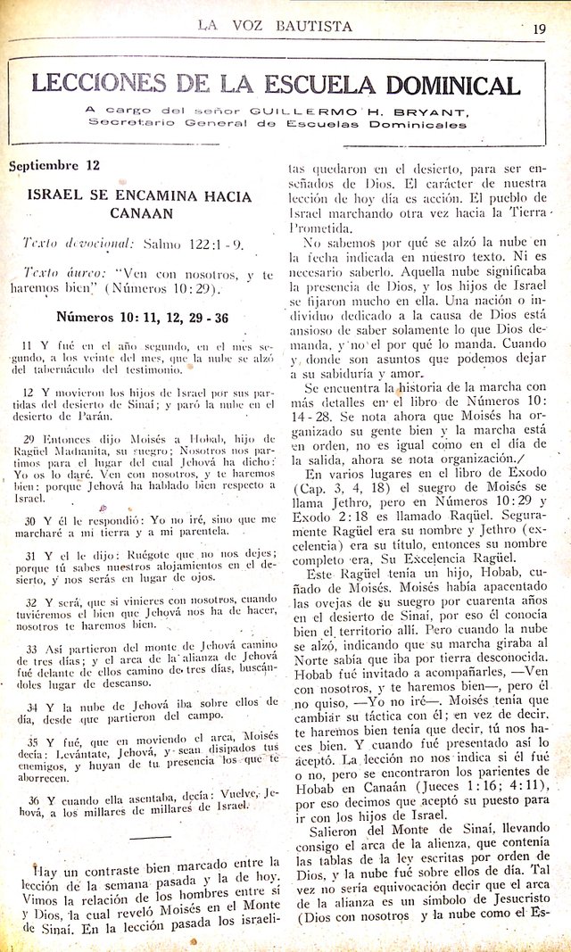 La Voz Bautista Septiembre 1943_19.jpg
