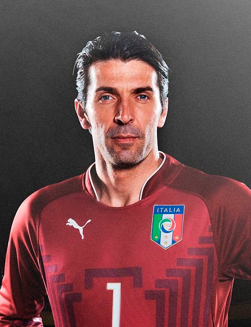 Gianluigi_Buffon_(2014).jpg