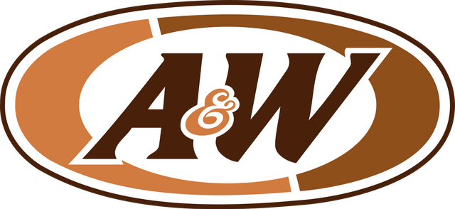 A&W_Logo.svg.png