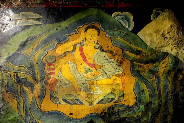 _milarepa_rong-pu_monastery_tibet.jpg