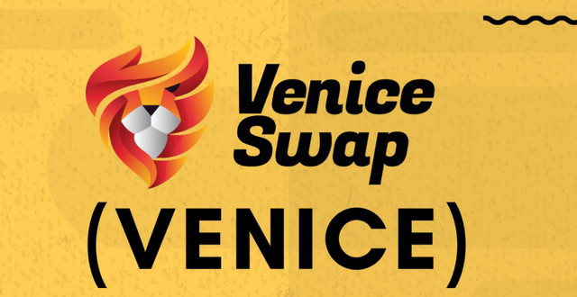 venice-swap-publish0x.png