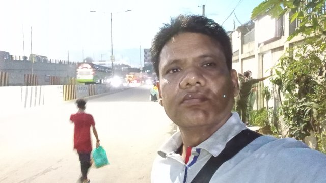 20250927_181151.jpg