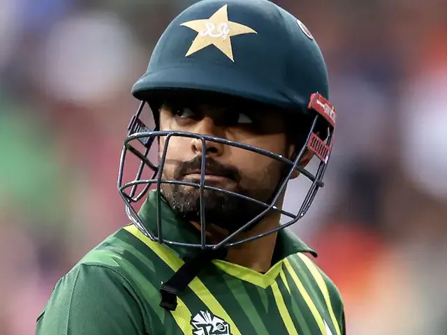 0d1skpeg_babar-azam-afp_625x300_29_October_22.webp